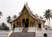 14883_Luang Prabang